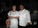 P1010003 copia (3)